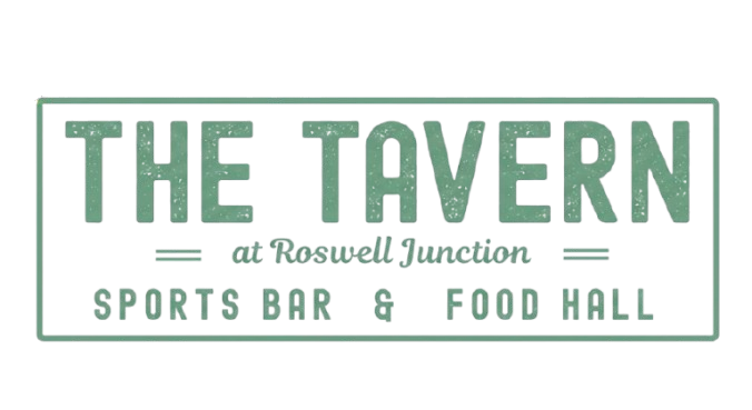 The Tavern